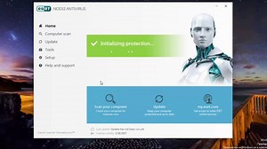 Daisydisk License Key 2019