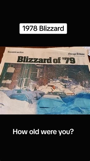 Mary Ellen | #1970s #nostalgia #1970svintage #genxtalks #70s | Instagram