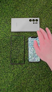 24K views · 1.2K reactions | Samsung S24Ultra screen quality display High restoration and high color accuracy The transparency is still Samsung's screen #Samsung #Digital Technology #Mobile Phone #Play Digital #S24Ultra | Trendy Tech Review | Facebook