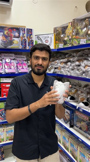 Krish Kart on Instagram: "Place the order in our website: Www.krishaccessories.com Showroom Address: No:4/743, Ramalingam Salai, 4th Block, Mogappair West, Chennai- 600037 Price/ Product/ Service / Offers may differ from the showroom and website. Kindly CALL and confirm with the store of the availability before coming. (Number mentioned in the instagram BIO)"