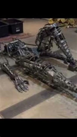 Off to visit your mother @benjamin_pochurek #tf2memes