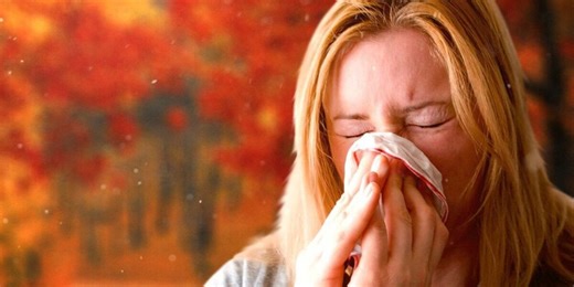 Blood testing for allergies: What it is and how it works