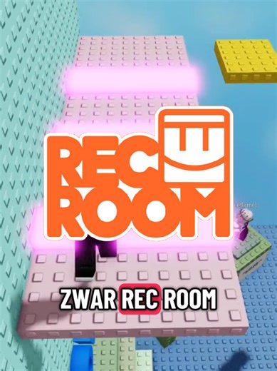 Exploring Roblox Alternatives for Chatting