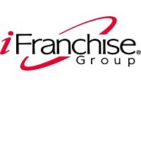 iFranchise Group LLC | LinkedIn
