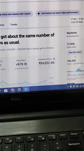 Cpm work kaise kare 💲! Cpm work new trick ! Cpm work full details ! Cpm work on youtube ! Cpm work