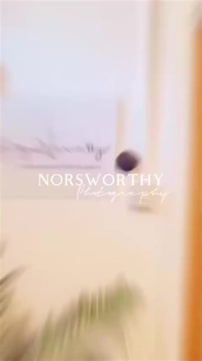 📸 Martyn Norsworthy Photography – Capturing memories that last. Whether it's your four-legged friend, your growing family, your big day, or your dream home – Martyn’s work blends skill, warmth, and an eye for detail. 🐾 Dog Pawtraits 👨‍👩‍👧‍👦 Family Portraits 💍 Weddings 🏠 Property Photography 🏆 Multi-award-winning, including Best Children’s Photographer in Devon 2024 📍 Based in Kingsbridge & covering South Devon 📞 01548 854044 ✉️ office@norsworthyphotography.com 🌐 norsworthyphotography