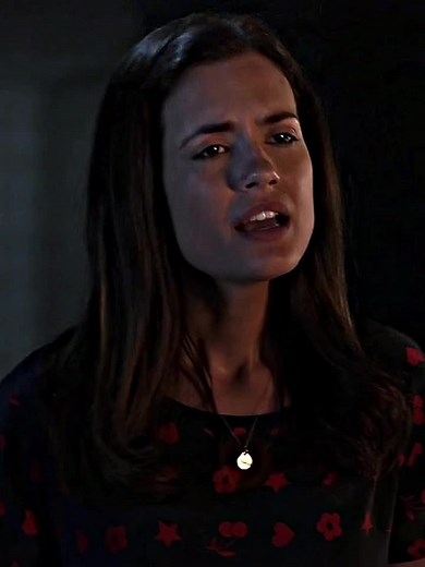 Melissa Hastings' Loyalty to Spencer, Pretty Little Liars Drama Unveiled