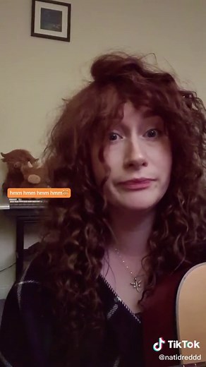 The Drunken Scotsman: A Musical Journey