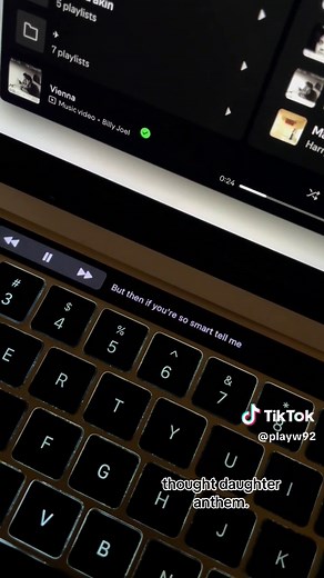 Understanding the Lyrics of Billy Joel's 'Vienna'