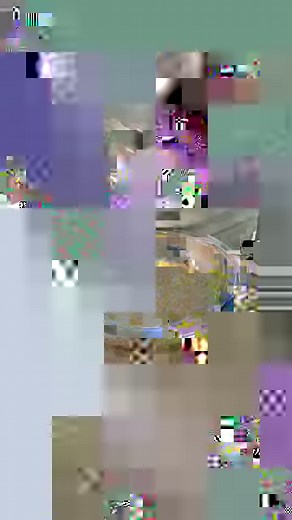 Washing shredded cheese hack | Food Pop