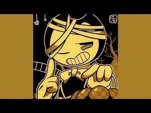 Build Our Machine -Sped Up