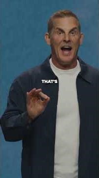 Our God is Able to Do the Impossible