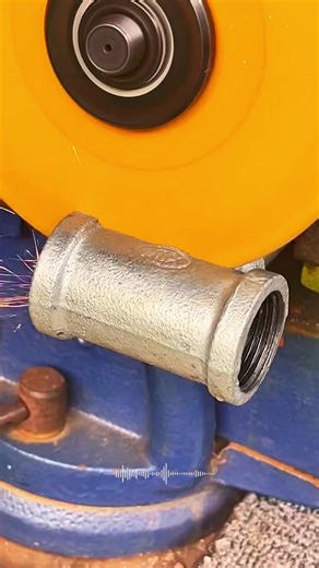 Kendrick Lamar Wins Grammy: Cher's Surprise Announcement