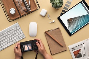 30 Best Side Hustles in the Philippines 2024 - The Thrifty Pinay by Ameena Rey-Franc