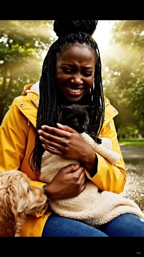 heartwarming animal rescue stories || 💔🥺😭 #rescue #animalrescue
