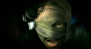 Apocalyptica - Repressed (2006) | IMVDb