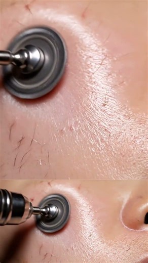 Texture Removal Transformation