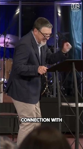 Trinity Explained - New Identity, Connection, & Power! #TriuneGod #WhatWeBelieve