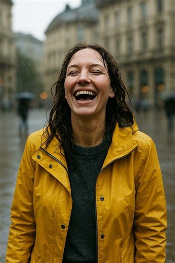 The Self-Love Song That Will Give You Goosebumps