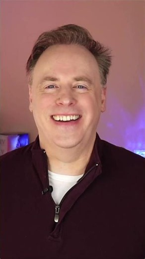 are you re-hungry? - Nathan Baylet