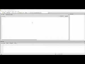 Tutorial 35 - Full Outer Join