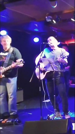 Lynyrd Skynyrd - Sweet Home Alabama (cover) #lynyrdskynyrd