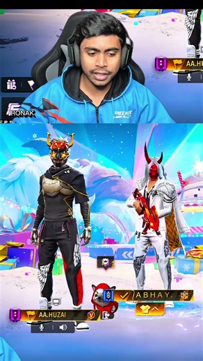 UNSTOPPABLE: THE REAL POWER OF CARDING 🔥😱