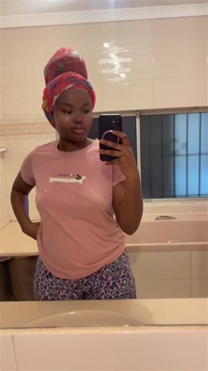 #viral_video #sjavamusic