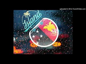 Iambo ft J.Rad, Iljah & Billy Awala- Tiare