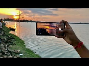 Samsung Galaxy S20 plus detailed camera review in 2023! is it worth enough ,daylight lowlight photo.