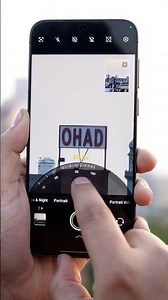 100x Zoom Test - vivo X300 Pro 🔥 #vivox300pro #vivo #zoomtest