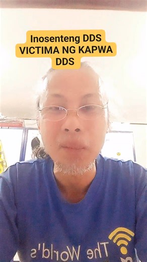 2016 troll Army ni PBBM DDS nagkamali ng unawa pinutol Ang video.😀😀 #highlightseveryone #troll #DDS #fbyシvideo | Crisostomo Cabantac Cajucom