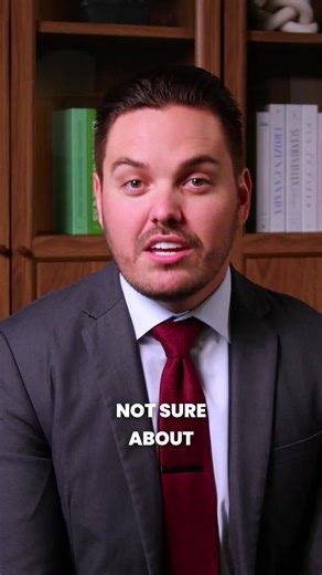 Facing divorce but uncertain about your spouse's true financial picture? This challenging situation requires strategic discovery tactics to ensure you're not disadvantaged in your case. Attorneys can use subpoenas to obtain bank statements directly from financial institutions and employment records from employers, bypassing your spouse's potential reluctance to disclose complete information. These tools help level the playing field when one party has been secretive about finances during the marr