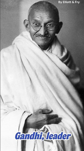 Historical Figures born in the Month of October