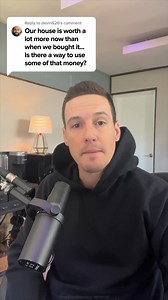 256K views · 589 reactions | 樂 Curious about your home's value? Find out how much equity you have with a quick check   ✨ | Smart Money | Facebook