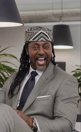 Learn Chess Opening: Queen’s Gambit Strategy Explained for Beginners