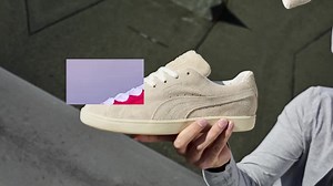 Puma reports decline in profit margins, preps for tariff impact