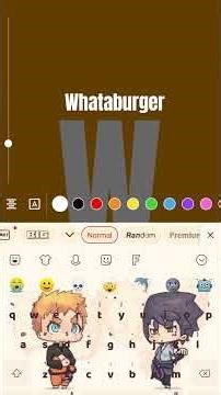 whataburger logo 💀💀🤯🤯🤯🤯 #music #funk #dj #trend #audio #funny #giveaway #memes #mha