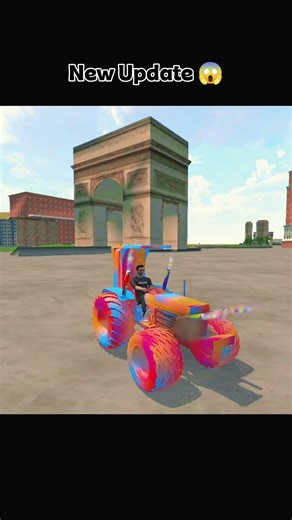 Indian Desi Life Game Ka 😱 Update Free Me 👇🏻Update Lelo Niche Link Hai 😱