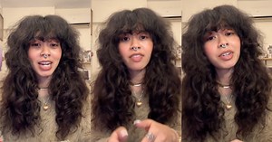 Substitute Teacher Was Filling In For A Teacher When She Started Harassing Her, Got Fired… And The Sub Got Her Job