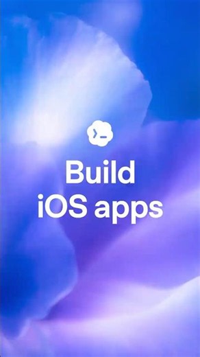 Build and test iOS apps without leaving Codex!
