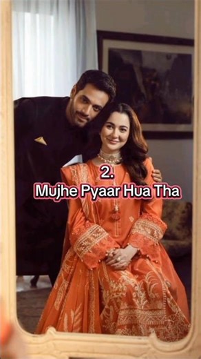 “Wahaj Ali Latest Hit Dramas 🔥 (2025–2026)” #shortsfeed