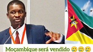 134K views · 7.7K reactions | Moçambique Precisa 10 Líderes Como Manuel de Araújo, ele disse que está entrevista foi martelado com os jornalistas e os editores, sem saber que ele tinha gravado toda Entrevista e tornou se público através das suas redes sociais por não ser transmitido na televisão de Moçambique (TVM) ✅ YouTube.com/c/MOZmawaPS | MOZmawa PS | Facebook