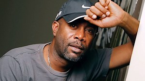 7.8K views · 169 reactions | Hootie's coming back to SC! Here are some top facts about South Carolina native Darius Rucker, musician and lead frontman of popular band Hootie & the Blowfish. | The State Newspaper | Facebook