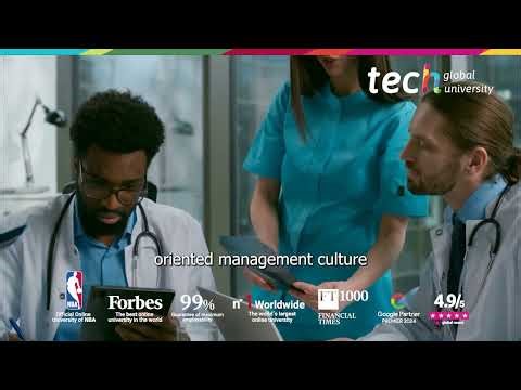 Economic and Budgetary Management in Hospitals to Optimize Resources and Healthcare Expenditure