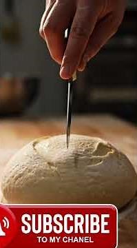 Inside The Modern Artisan Bread Factory How its Made FULL PROCESS