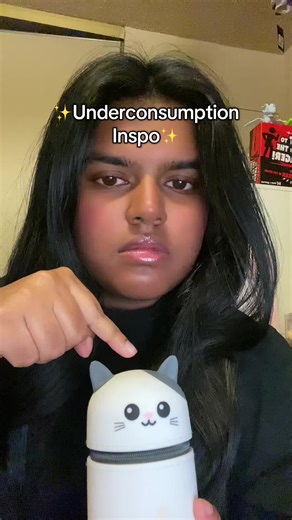 Almost 10,500 dollars for a lipstick collection is insane (if you’re interested, you could find part one of this video on my page)(overconsumption problems/underconsumption inspo) #overconsumption#underconsumption#fypシ゚viral#fypシ#inspo