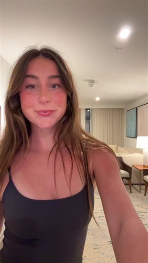 livchodosch (@livchodosch)’s videos with original sound - songs n lyrics