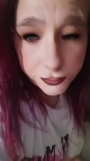 💖Texas Angel Girl💖Gen❌️ (@texasbabygirl48)’s videos with original sound - Carl the walking dead