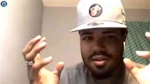 “I wasn’t in my body anymore” - How a 21-year-old died in hospital